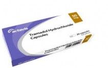 Buy Tramadol online overnight