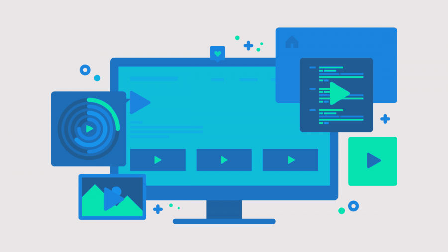 Graphic Design agency - Hul Hub