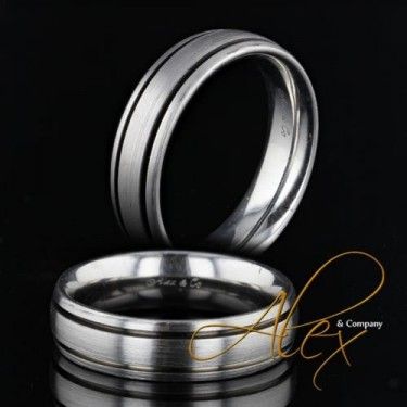 wedding ring