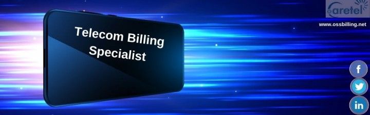 telecom billing services, telecom software solutions