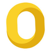 outlook contacts