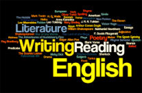 englishlanguageclassesinpune,englishlanguagecoursesinpune,englishlanguage