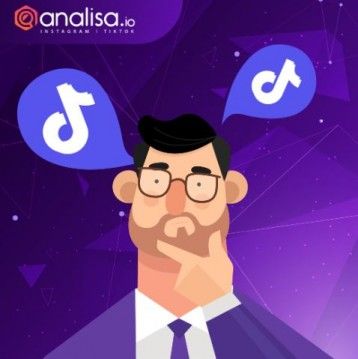 analisa.io