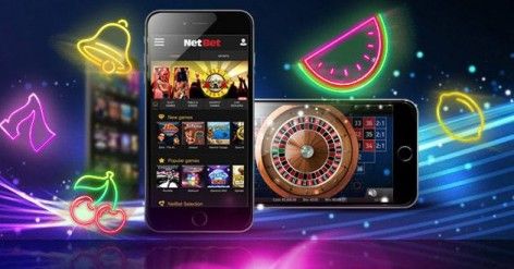 Casino App