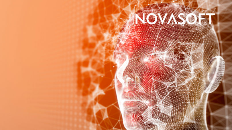 Microsoft Dynamics Partner