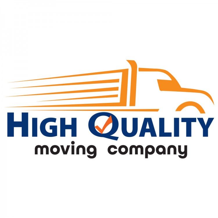 movers michigan