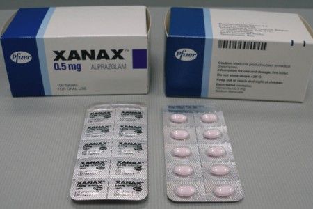 buy xanax 1mg online