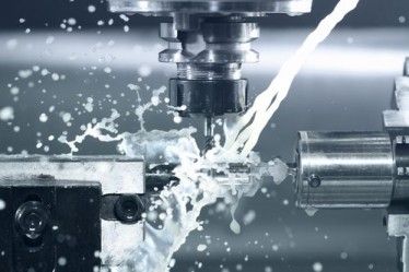 Global Metal Cutting Fluid Market, Metal Cutting Fluid Market, Metal Cutting Fluid, Metal Cutting Fluid Market Comprehensive Analysis, Metal Cutting Fluid Market Comprehensive Report, Metal Cutting Fl