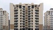 3 BHK,