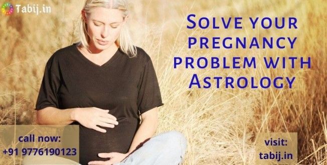 pregnancy-problem-solution-tabij.in_