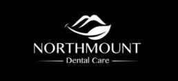 Northmount Dental Care