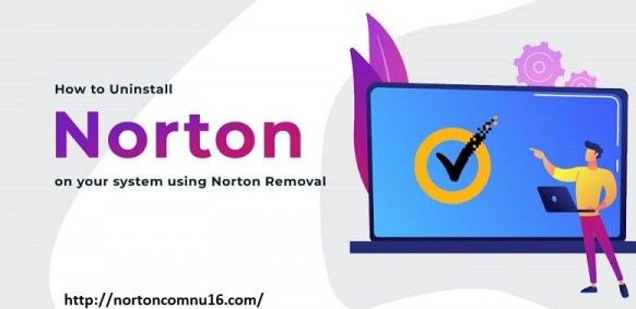 norton.com/nu16