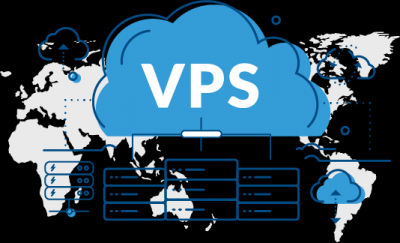 vps hosting in pakistan