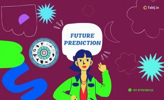 future-prediction-tabij.in_