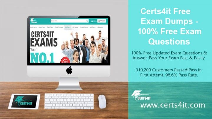 MuleSoft MCD-Level-1 Exam Dumps - Certs4IT