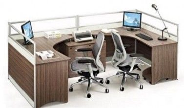 more effectively office desks and chairs