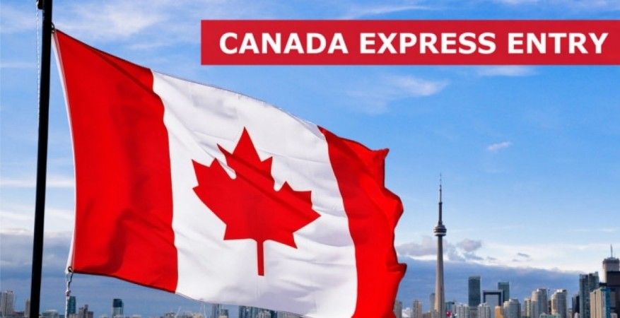 Canada Study Permit ,Immigrants consultant