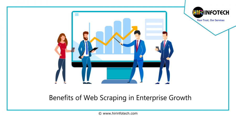 #WebScraping #DataMining #Crawling #NewBlog #USA #France