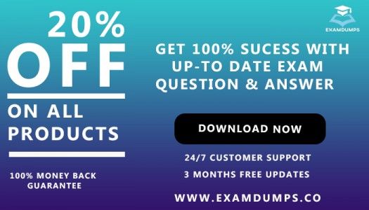 PMI PMP Exam Questions