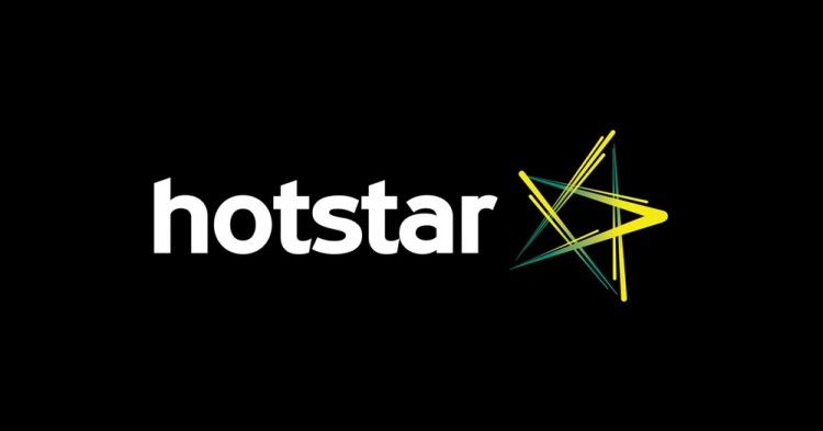 hotstar promo code | Hotstar deals