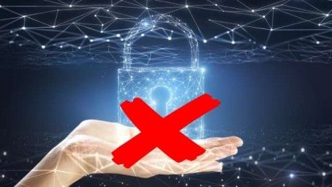 remove trend micro without password,