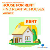 #apartments