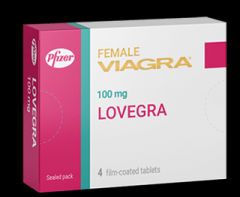 Female Viagra