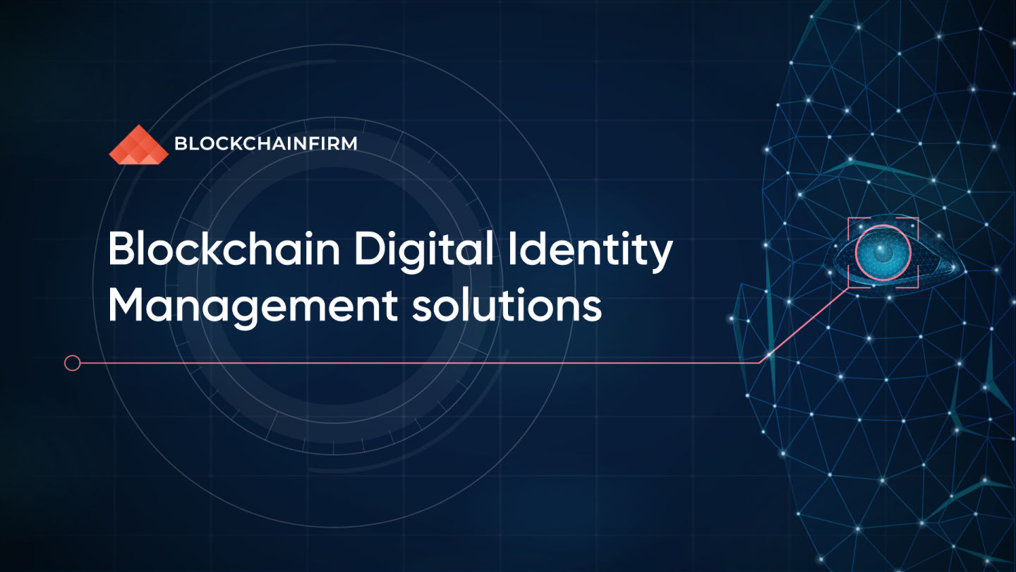 blockchain, digitalidentity