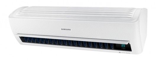 Samsung ac price in Bangladesh