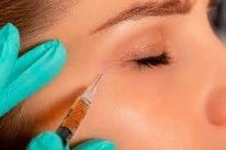  Dermal filler	