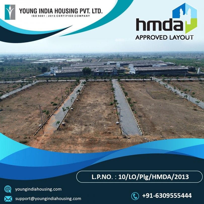 https://www.youngindiahousing.com/