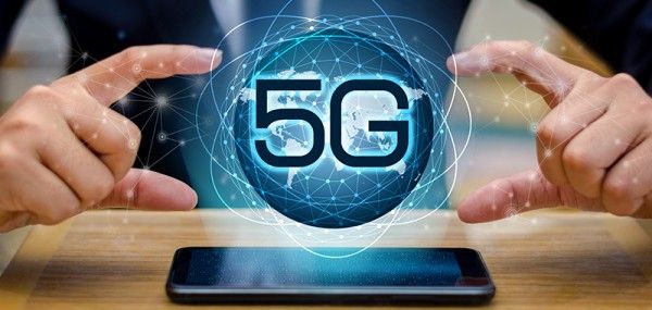 5G Technology