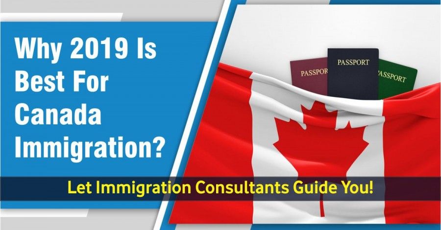 Canadian Immigration Consultant in Islamabad,Canadian immigration consultant in Lahore 