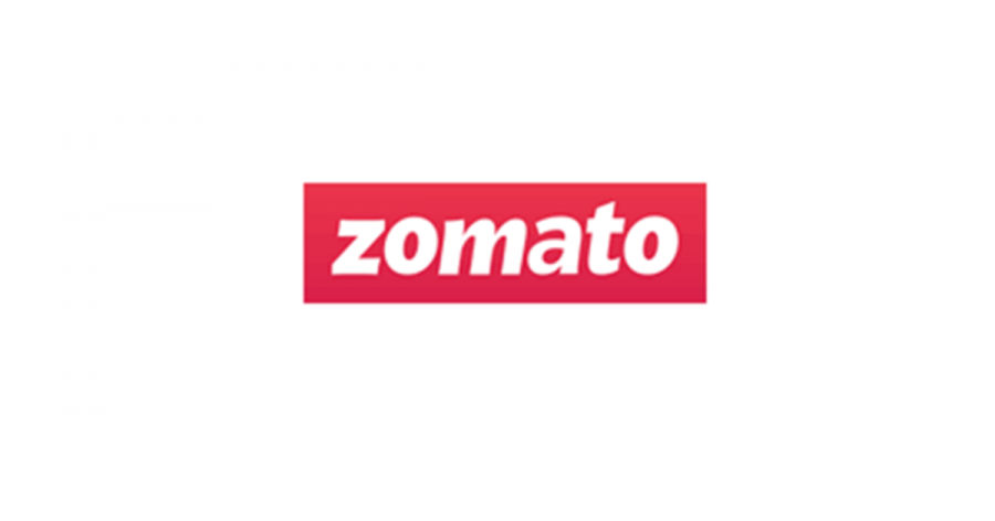 zomato coupons