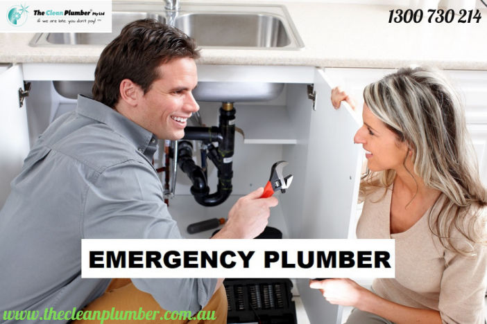 https://1.bp.blogspot.com/-v3UFl-l90yE/X-x77XmUtQI/AAAAAAAAAXM/chwQ-b9jFt8pLqpgq9ER-FKk12ZPufOXwCLcBGAsYHQ/s320/plumber%2Bsydney%2Bguest%2Bpost.png