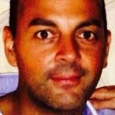 Reda Bedjaoui Shares, Reda Bedjaoui wife, Reda Bedjaoui montreal, Reda Bedjaoui business