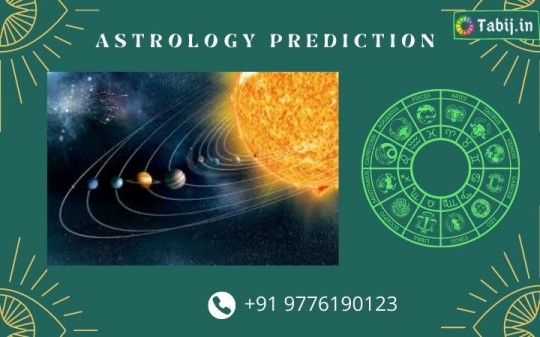 astrology-prediction-tabij.in_
