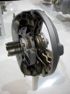 Global Fluid Torque Converter Market, Fluid Torque Converter Market, Fluid Torque Converter, Fluid Torque Converter Market Comprehensive Analysis, Fluid Torque Converter Market Comprehensive Report, F