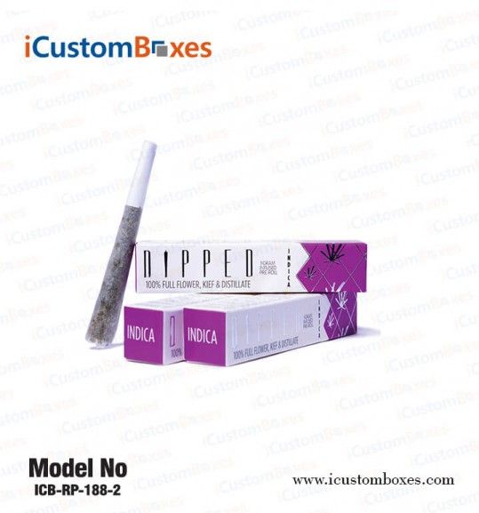 Custom Packaging, Pre Roll Packaging, Pre Rolls Packaging, Custom Pre Roll Boxes, Cardboard Pre Roll Packaging, Pre Roll Box