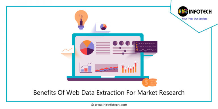 #WebDataExtraction #DataMining #WebScraping #MarketResearch #CompetitorAnalysis #ProductResearch #Amazon #WebCrawling #Crawler #USA #France #NewBlog #BigData #Technology #Blogger #UAE