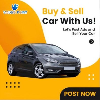 #carsales #volgopoint #cars #carsforsale