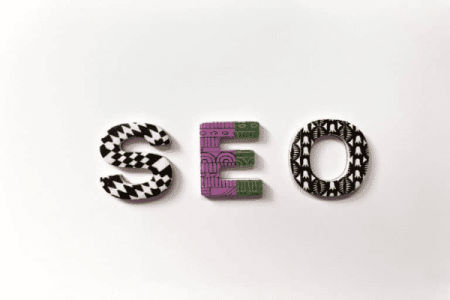 SEO Packages in Delhi