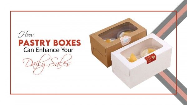 #pastryboxes, #pastrypackaging, #custompastrybox