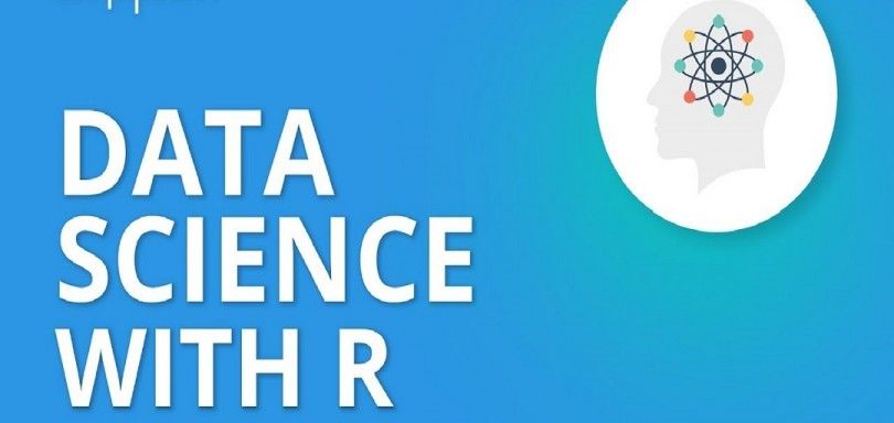 Data science with r training