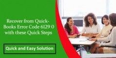 QuickBooks