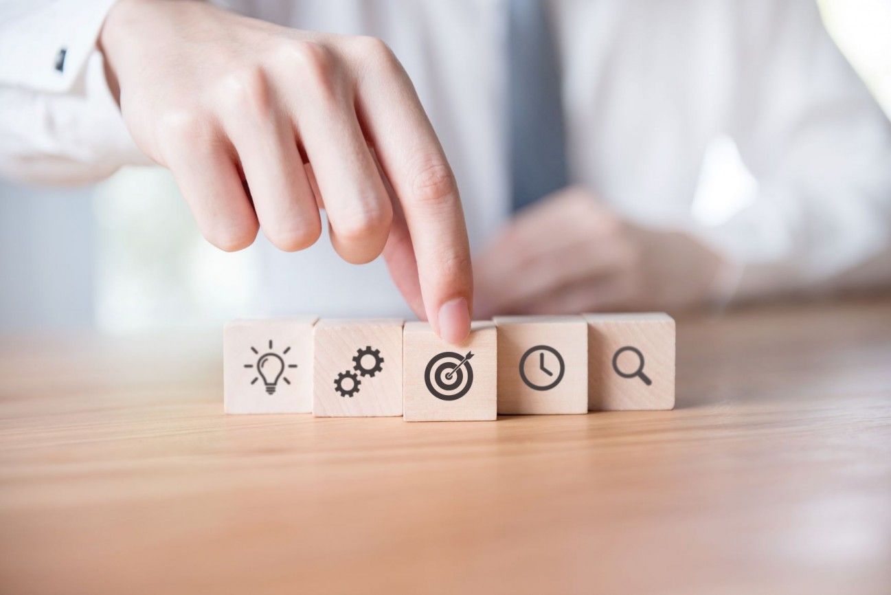 Amazon Third Party Seller