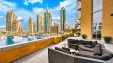 apartments for sale in dubai