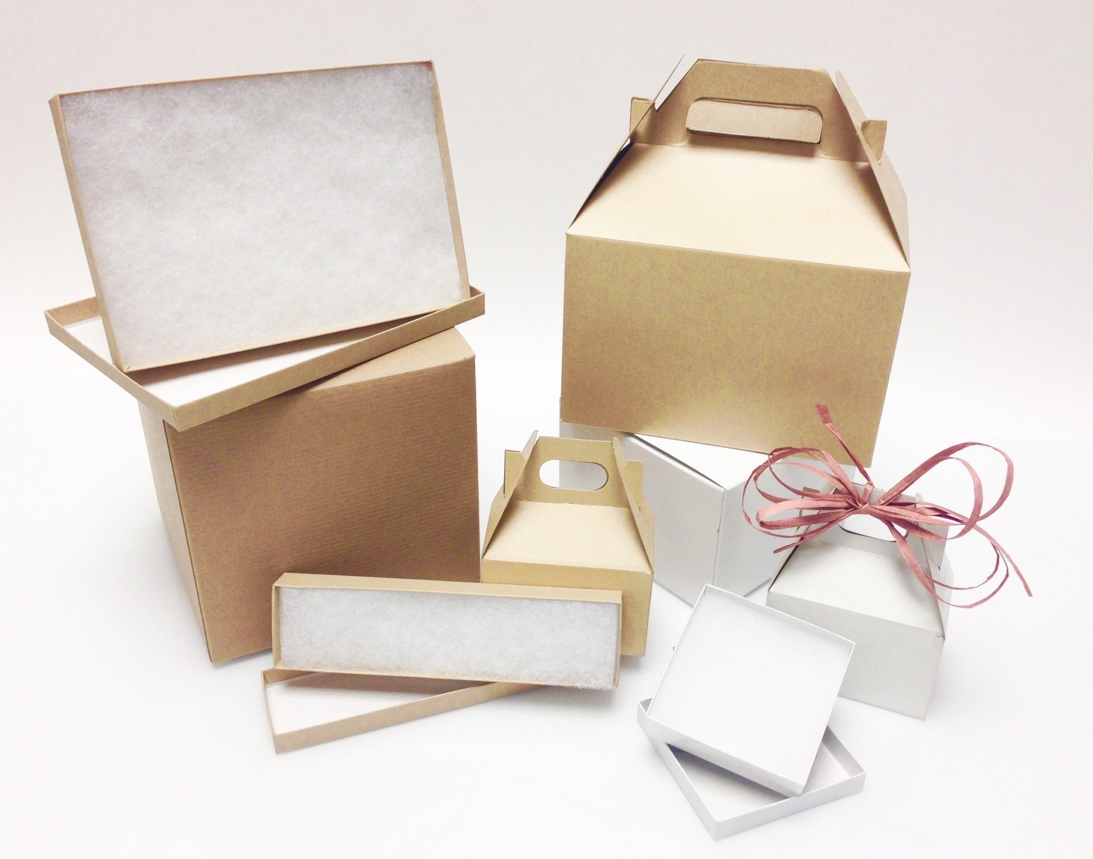 retail packaging , custom retail packaging boxes , custom retail packaging , retail boxes 