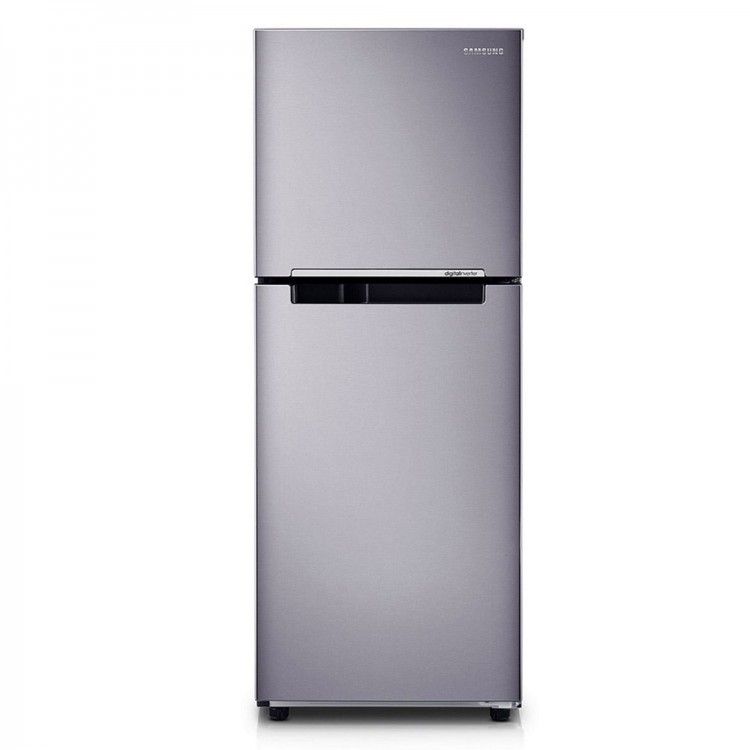 Samsung fridge price in Bangladesh