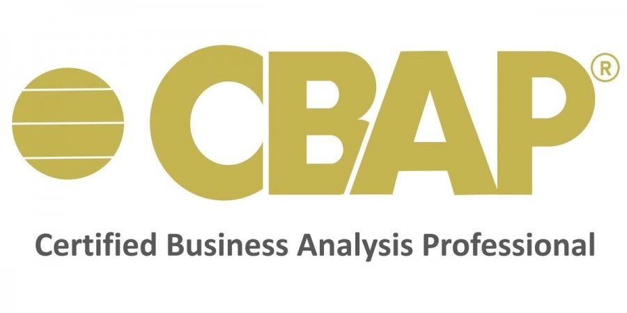 cbap certification